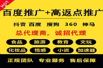 sem运营公司成功案例分享